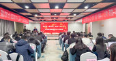 齊聚同心拼搏，繪制發(fā)展藍(lán)圖 | 2025三盈聯(lián)合年度市場會議圓滿召開